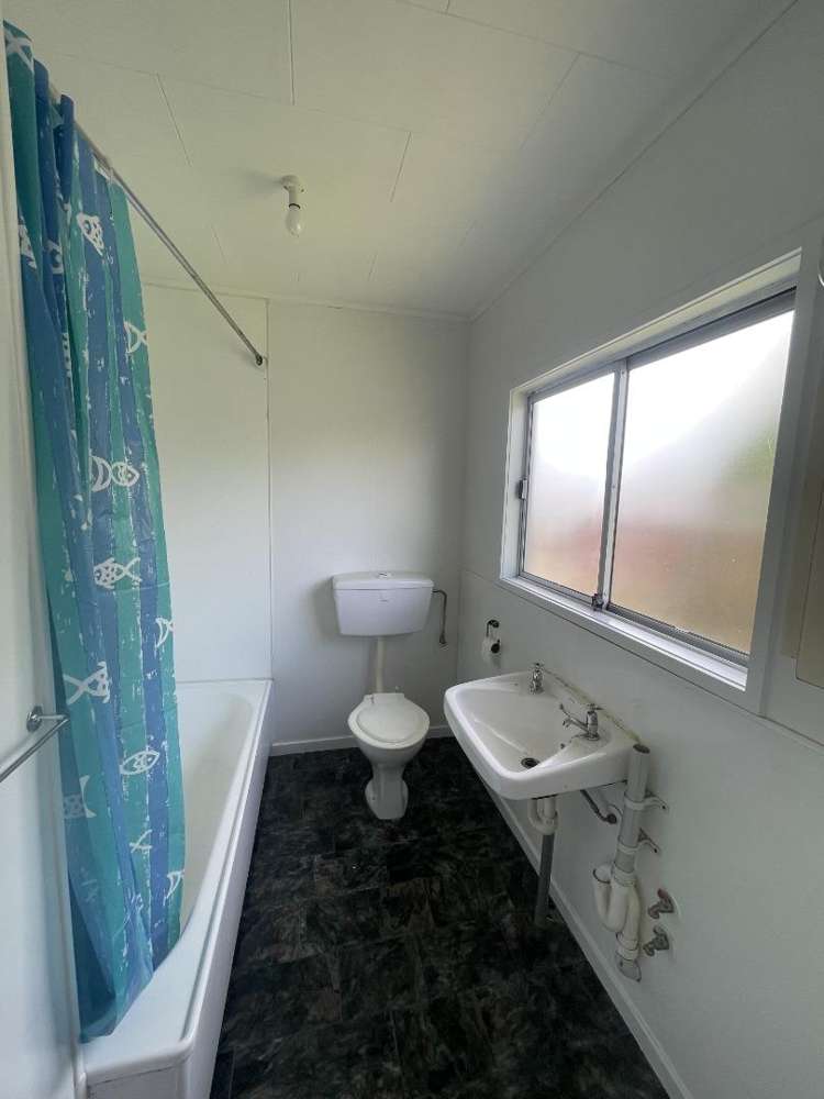 7/13 Merton Crescent 2109_3