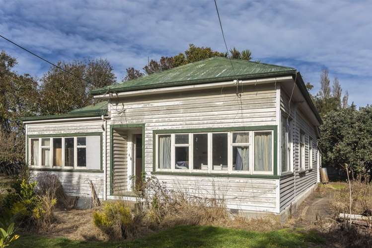 93 Hills Road Leeston_9