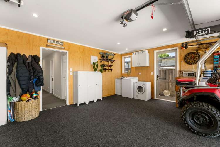 30 Kuru Place Papamoa_24