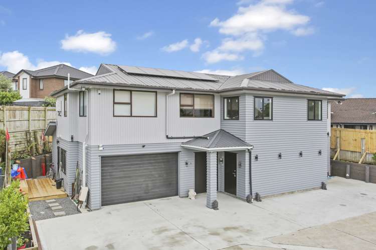 608c Massey Road Mangere_27