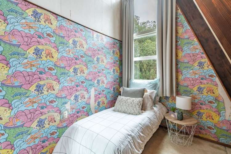 50 Marama Avenue North Otatara_11