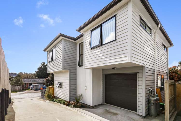35 Noall Street Te Atatu Peninsula_15