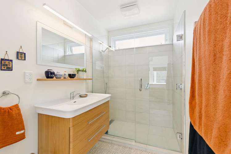 67 Amritsar Street Khandallah_12