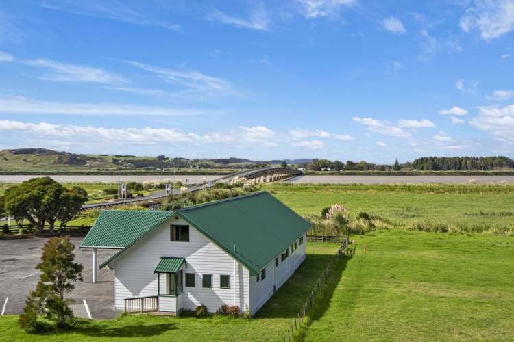 217 Victoria St Dargaville_26