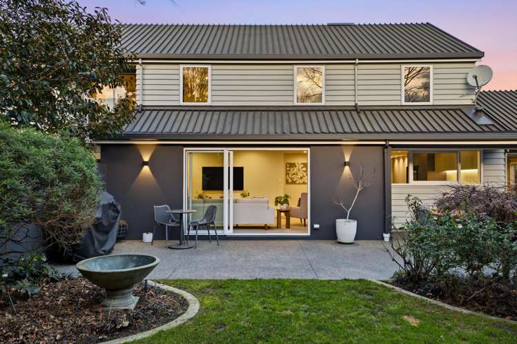 19B Witbrock Crescent Burnside_20