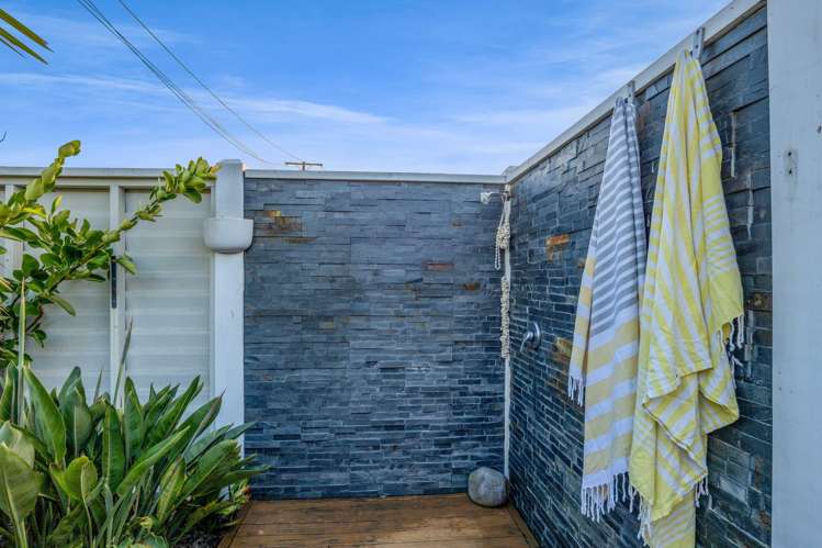 31 Newton Street Fitzroy_33