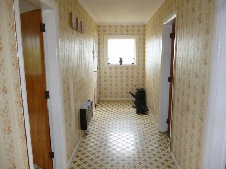 356 South Road Hawera_8