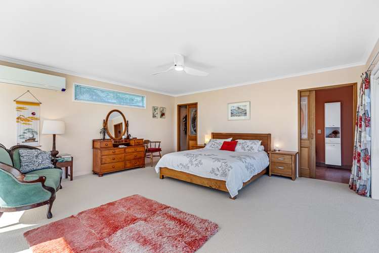 248 Maungarangi Road Paengaroa_10