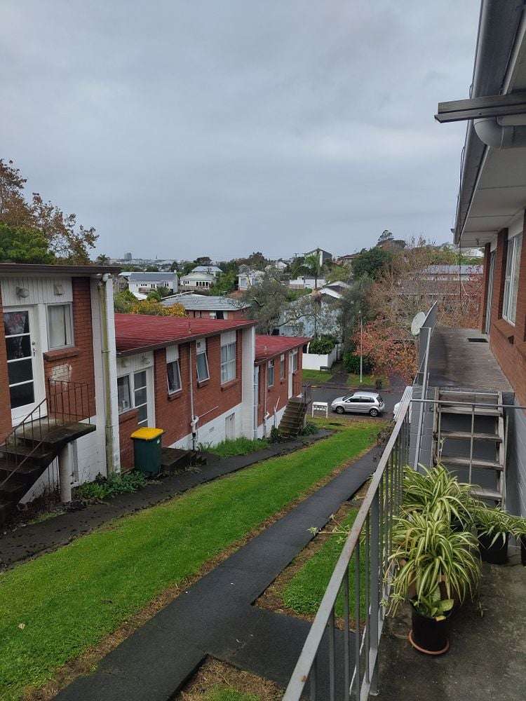 3/26 Doncroot Street Morningside_9