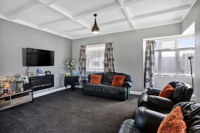 11 Lear Street Stratford_3