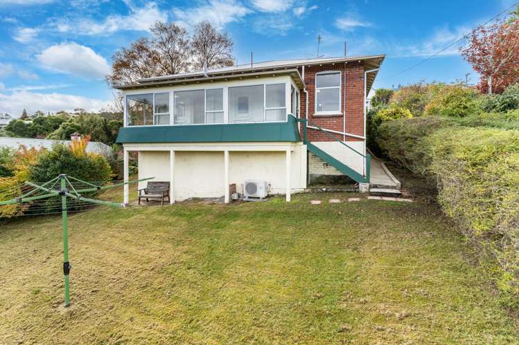 35 Clifford Street Dalmore_18