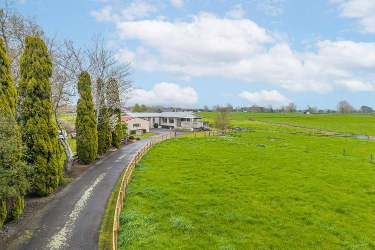 1091 Kakaramea Road Ngahinapouri_29