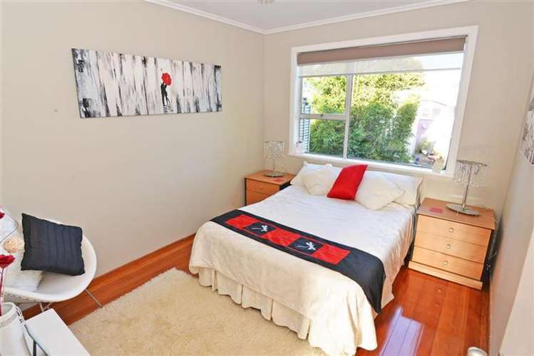 16 Lendic Avenue Henderson_9