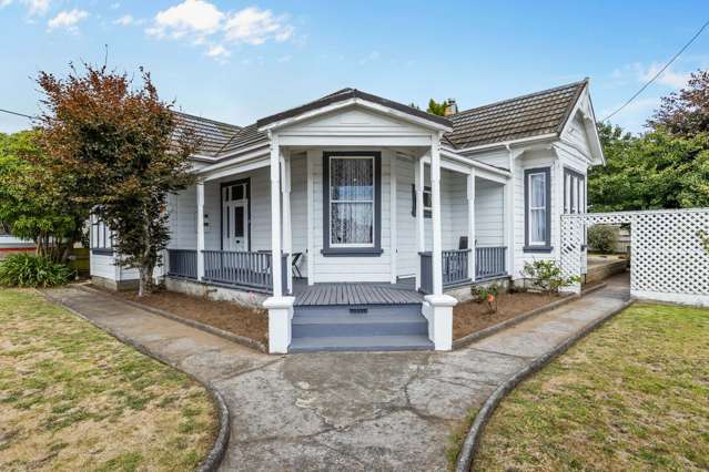 11 Nelson Street Waitara_3