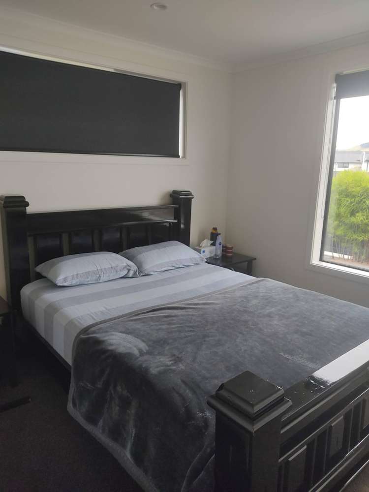 46 Kuru Place Papamoa_9