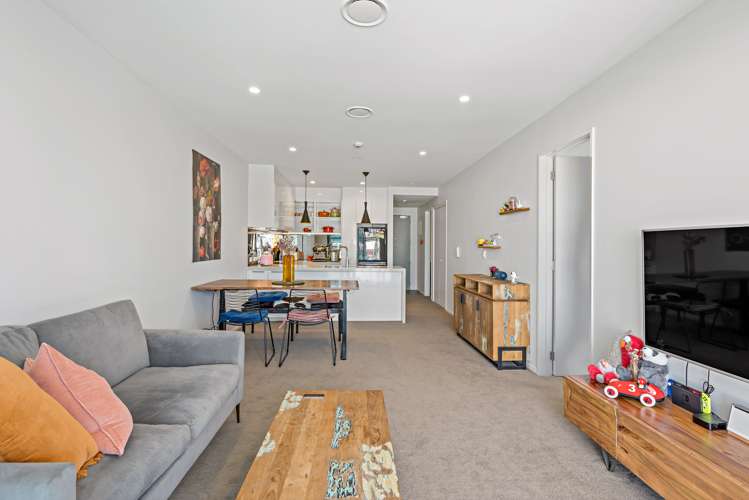 118/27 Enfield Street Mount Eden_18
