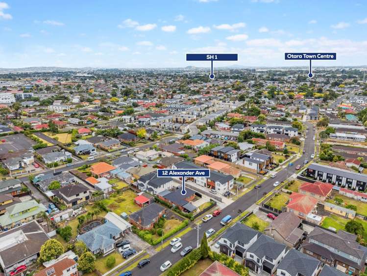 12 Alexander Avenue Papatoetoe_23