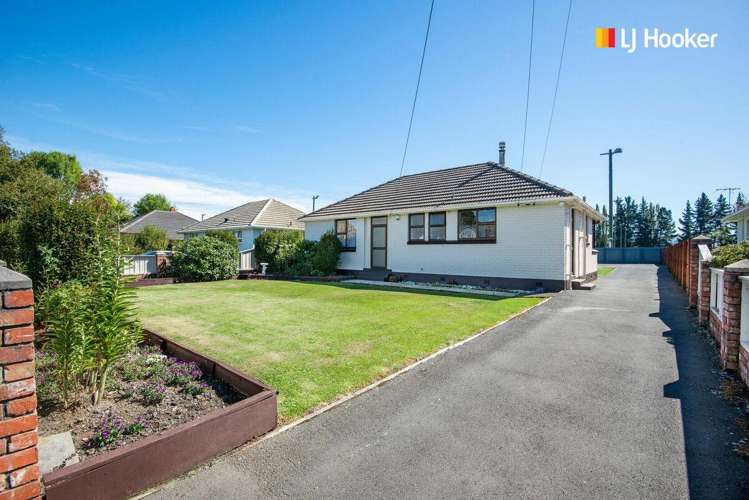 35 Murray Street Mosgiel_20