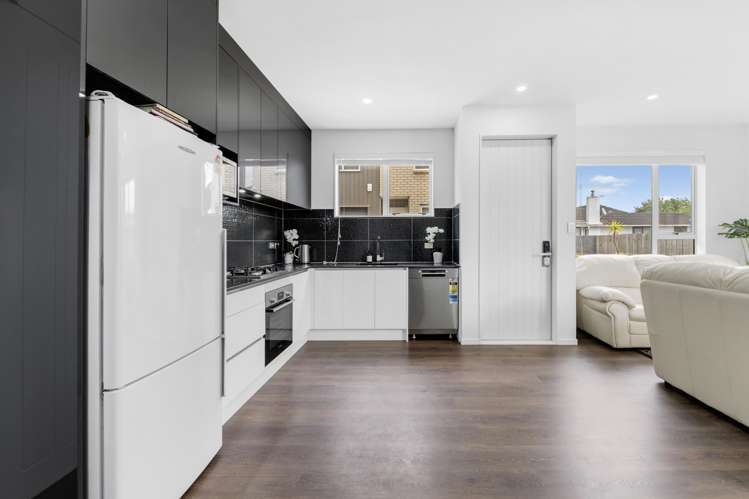 3/73 Huia Road Papatoetoe_4