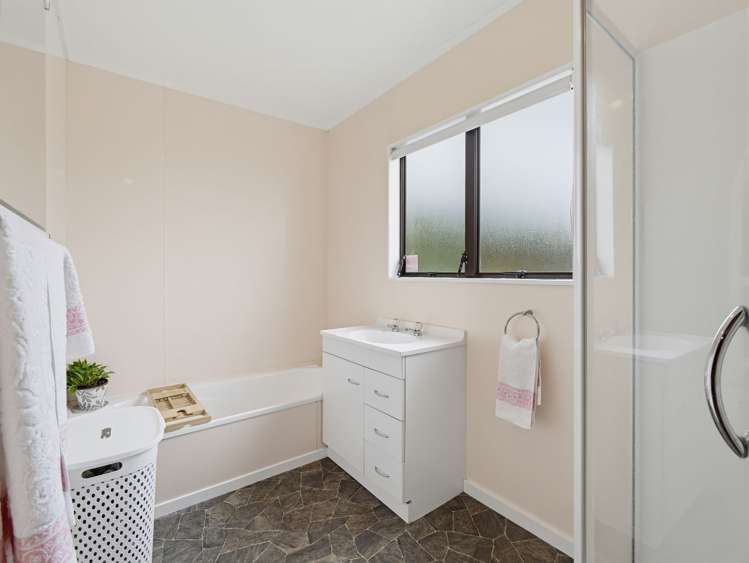 1 Martin Place Whakatane_21