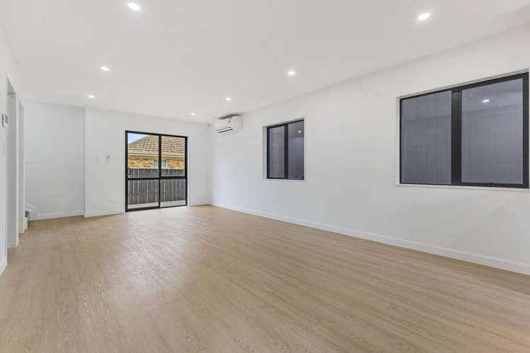 Lot 4/16A Huia Road Papatoetoe_6