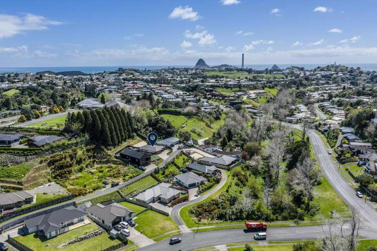 21c Garrett Drive Whalers Gate_36