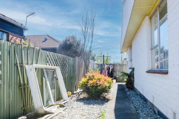 4/7 Brake Street Upper Riccarton_8