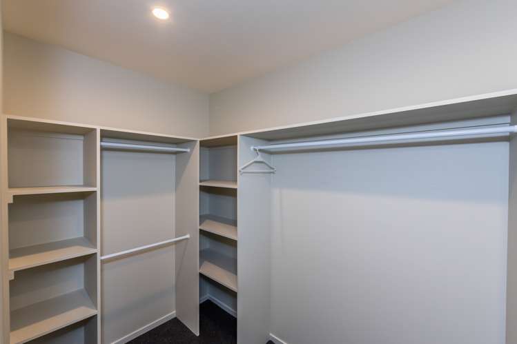 8 Willowby Lane Rangiora_14