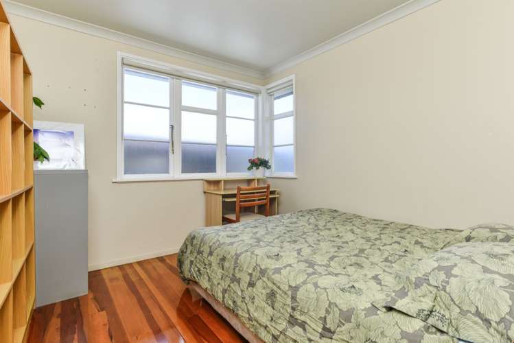 35a Victoria Street Pukekohe_7