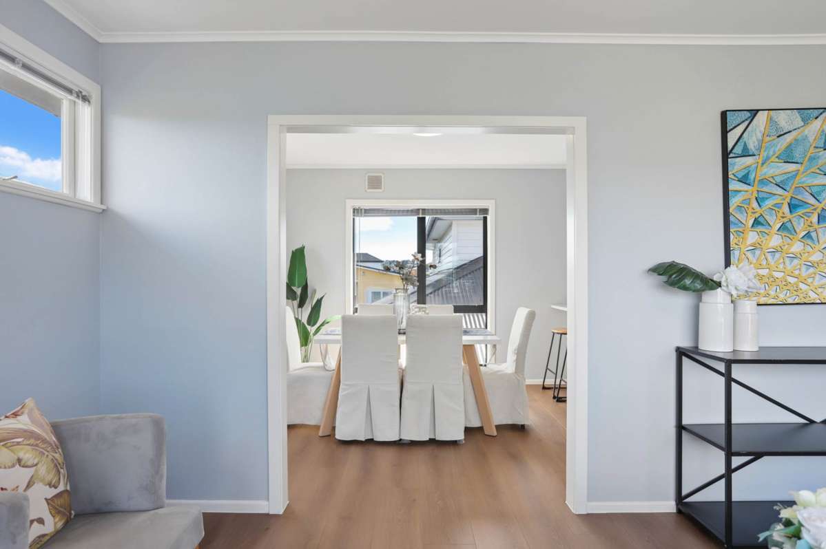 93 Webster Avenue_2
