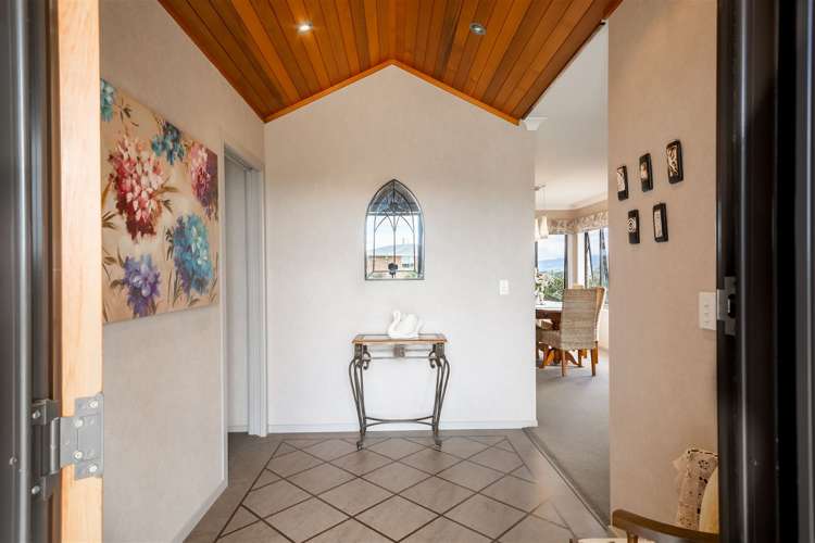 337 Fairview Road Te Awamutu_3