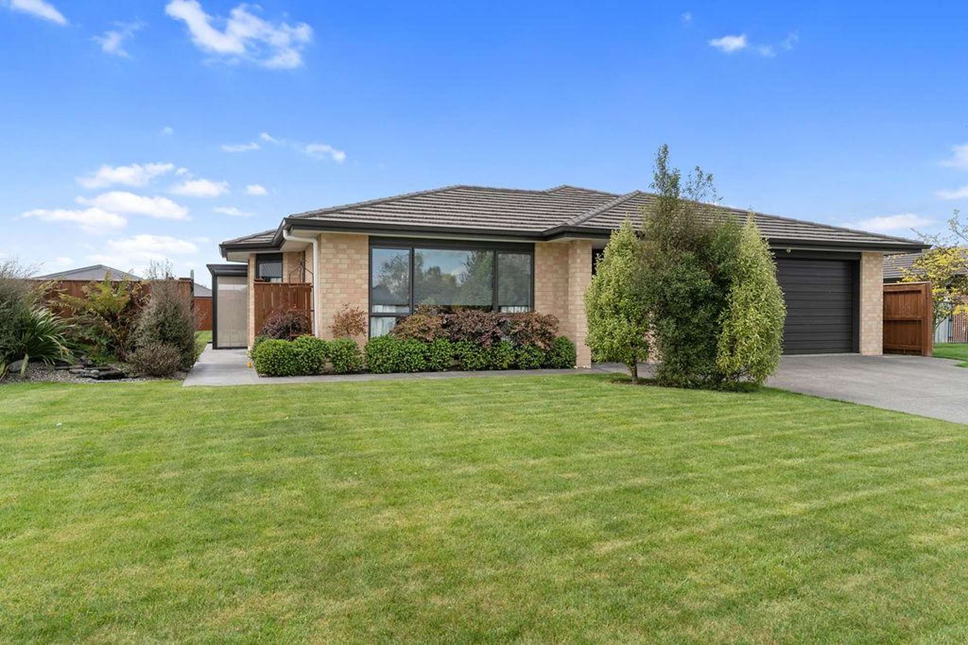 10 Austin Reid Avenue Carterton_0