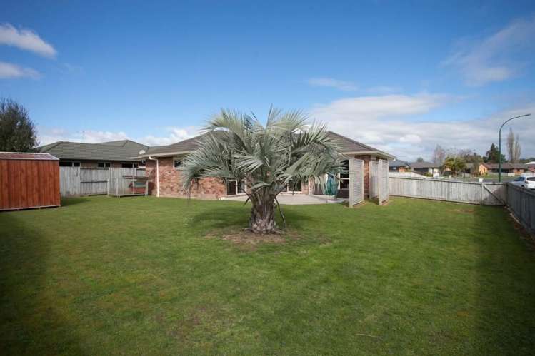 3 Jasmine Place Cambridge_15