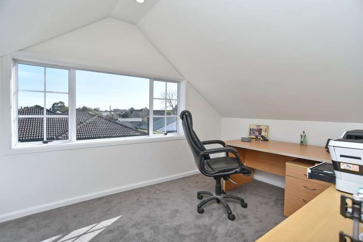 225 Main North Road Redwood_12