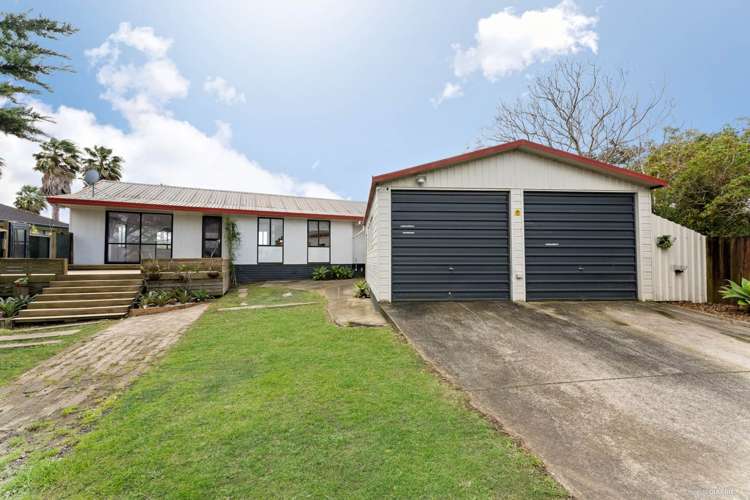 11 Rhine Place Manurewa_1