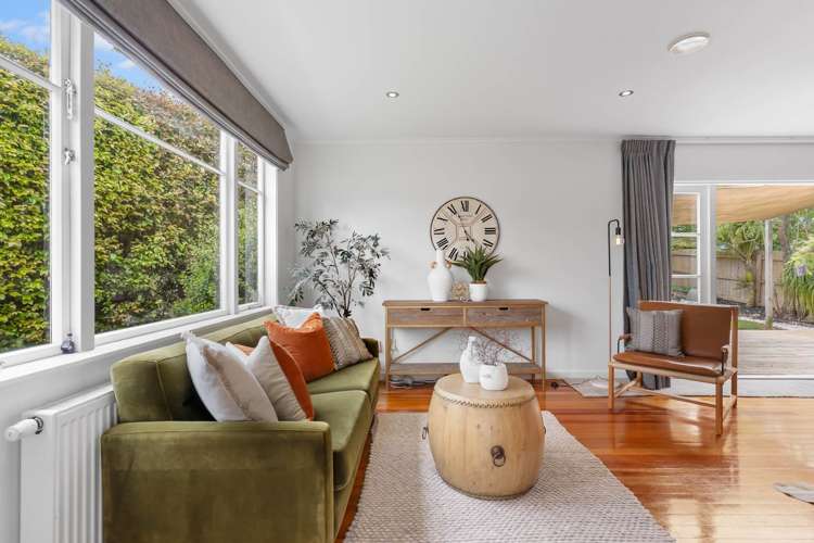 7a Lanark Place Glen Innes_8