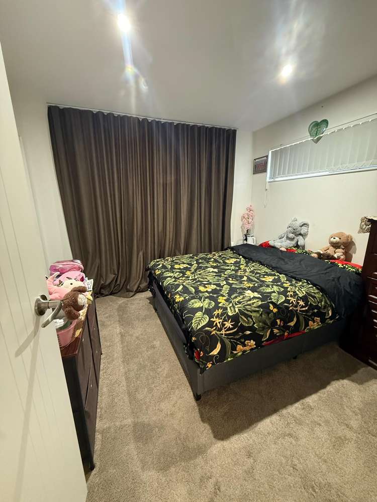 7/21 Margan Avenue Papatoetoe_15