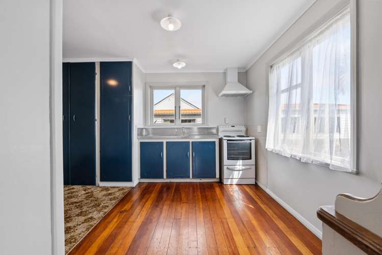 4 Holford Street Westown_6