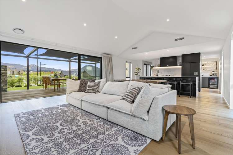 17 Lammermoor Street Wanaka_5