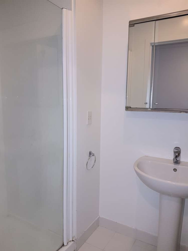 29-42 St Benedicts Street Newton_6
