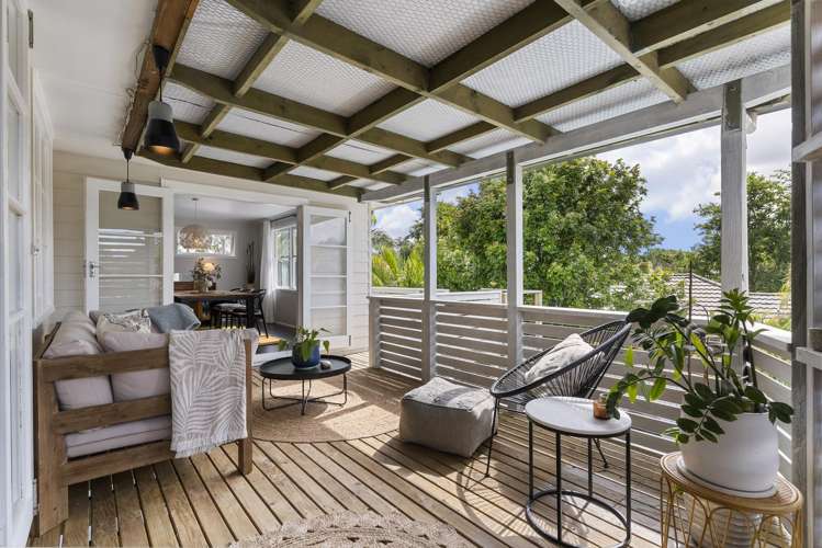 42 Daytona Road Henderson_10