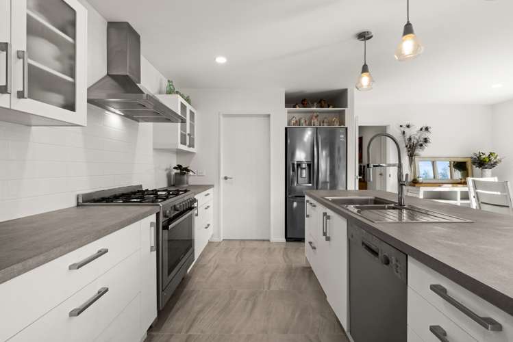 3 Cape Grove Haumoana_6