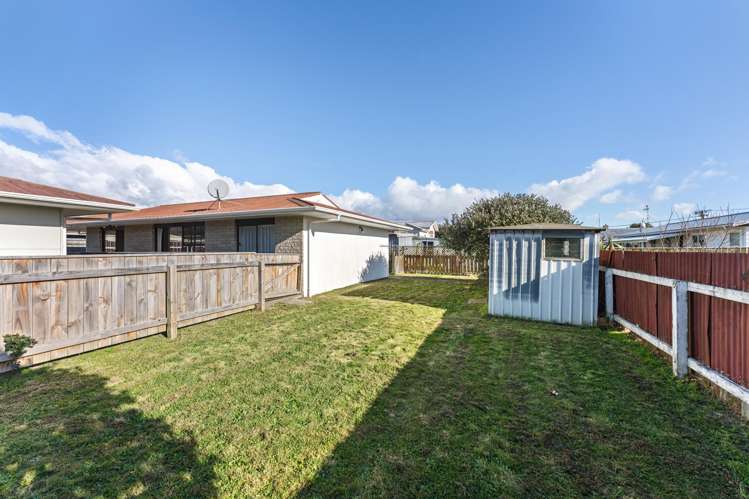 15C Hadfield Street Otaki_9