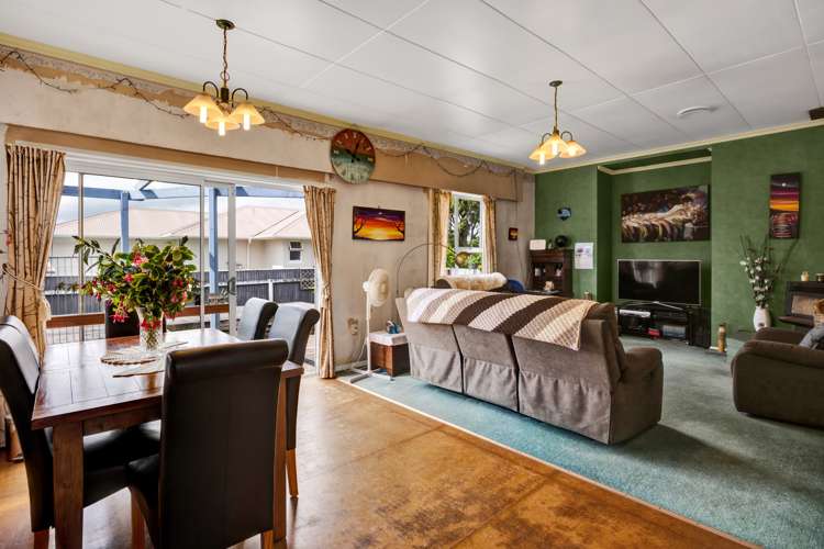 137 Waihi Road Hawera_8