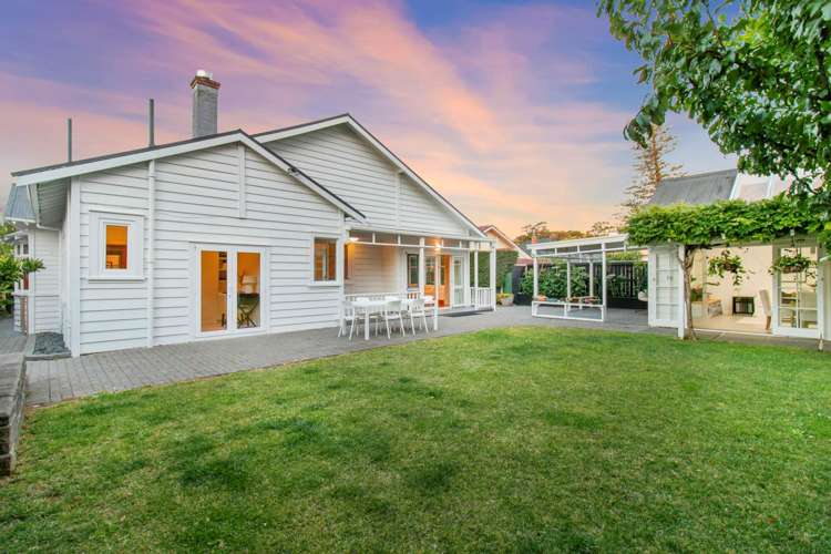 10 Epsom Avenue Epsom_25