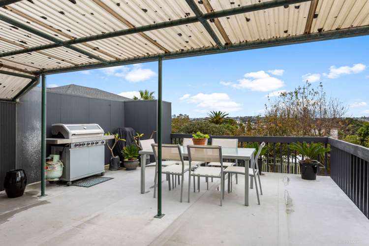 46 Forrest Hill Road Forrest Hill_12