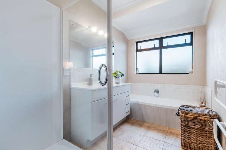 35 Acacia Bay Road Nukuhau_20