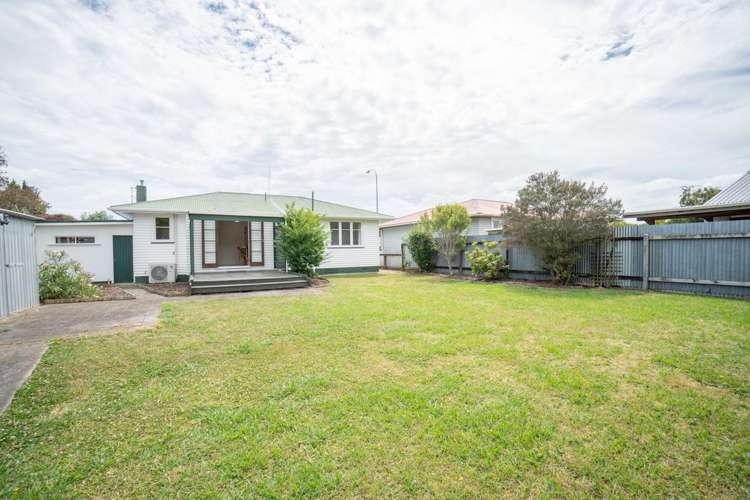 89 Rugby Street Awapuni_5