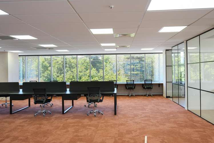 Suite 2/2 Kitchener Street Auckland Central_3