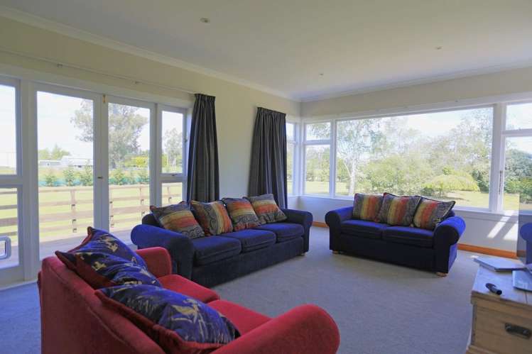 224 Kerrytown Road Kerrytown_3